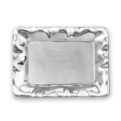 Clearance GIFTABLES Vento Rectangular Tray Trays|Gifts Under $50