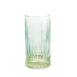New GLASS Aquarelle Tumbler Set of 4 (Multi) GLASS Aquarelle|View All Glass