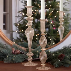 Sale GLASS Cambridge Beryl 10