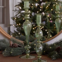 Sale GLASS Cambridge Beryl 10