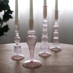 Hot GLASS Cambridge Olivia 12