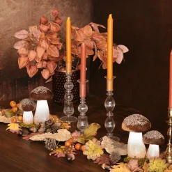 Clearance GLASS Cambridge Sophia 9