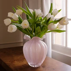 Online GLASS Vento Large Vase Cameilla View All Glass|Glass