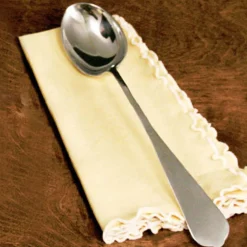 Best LATUR Charleston Rice Spoon Gifts Under $50|Gifts Under $99