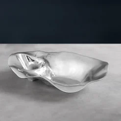 Sale OCEAN Medium Champagne Oyster Bucket View All Ocean|OCEAN Oyster