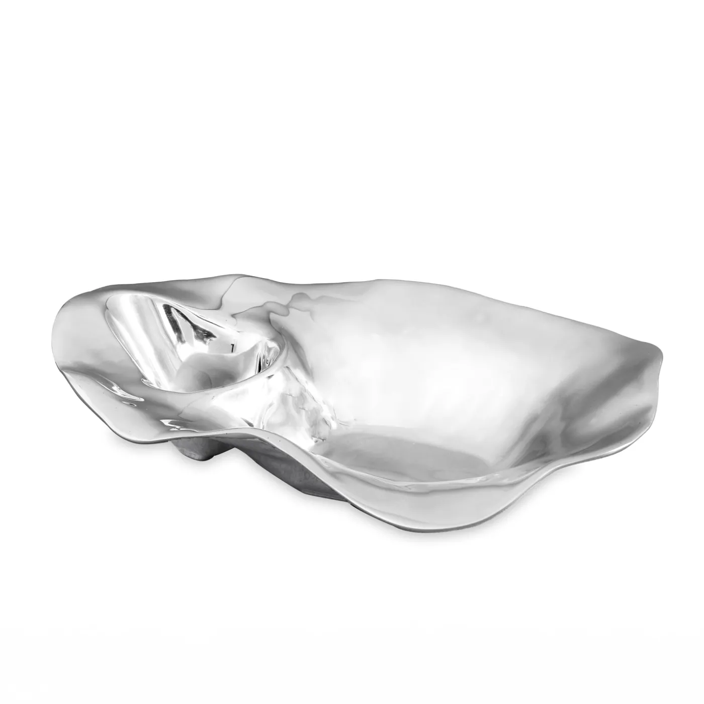 Sale OCEAN Medium Champagne Oyster Bucket View All Ocean|OCEAN Oyster