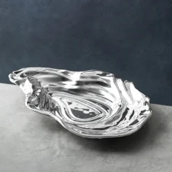 Clearance OCEAN Oyster Large Bowl View All Ocean|OCEAN Oyster
