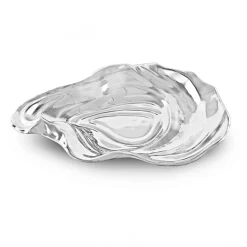 Clearance OCEAN Oyster Large Bowl View All Ocean|OCEAN Oyster