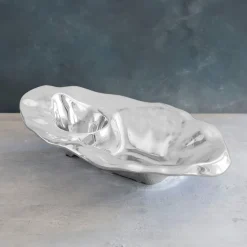 Outlet OCEAN Oyster Large Champagne Bucket View All Ocean|Bowls