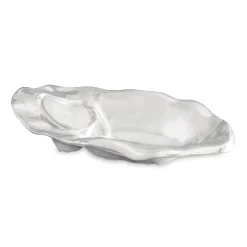 Outlet OCEAN Oyster Large Champagne Bucket View All Ocean|Bowls