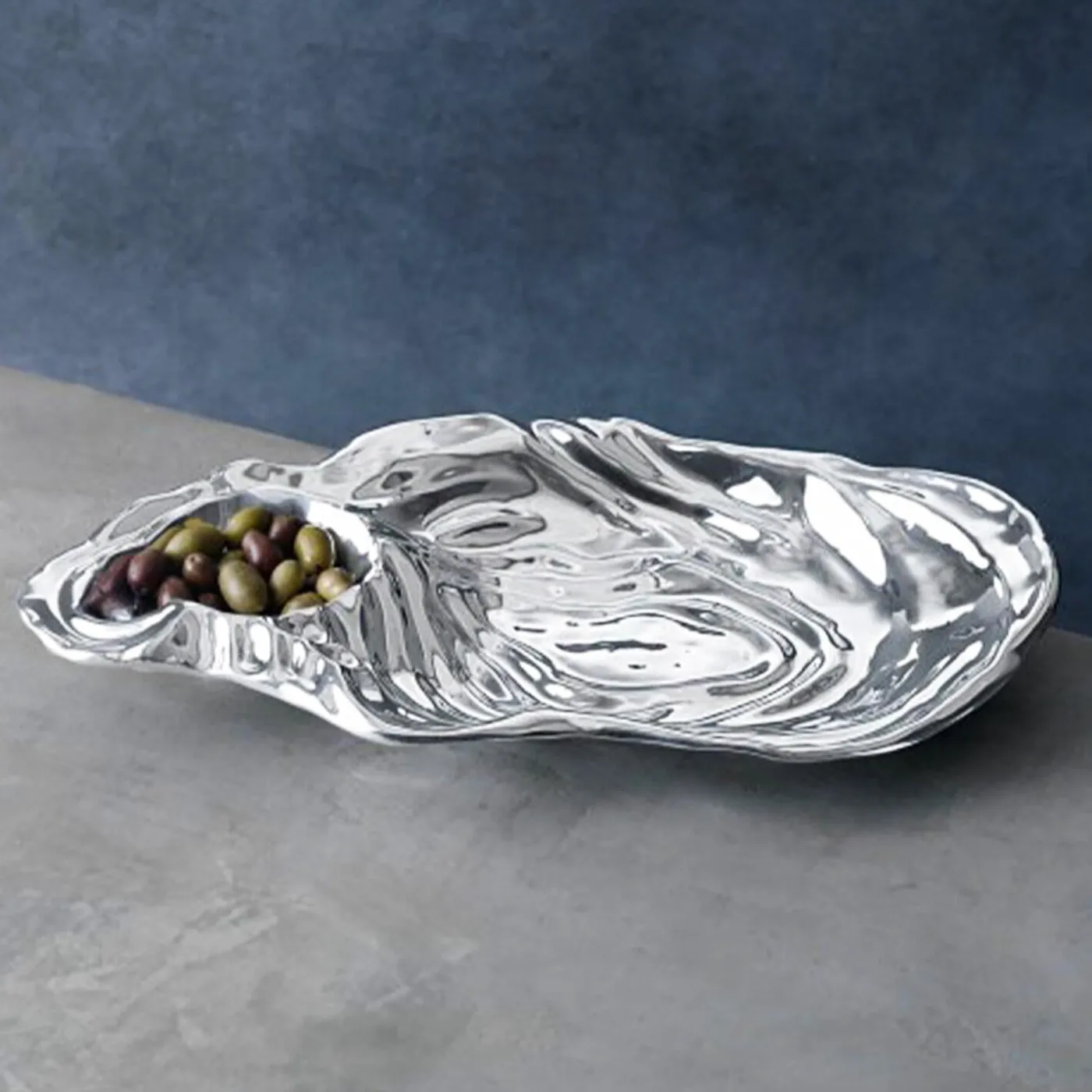 Hot OCEAN Oyster Large Dip View All Ocean|OCEAN Oyster