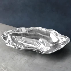 Sale OCEAN Oyster Medium Bowl View All Ocean|OCEAN Oyster