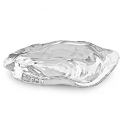 Sale OCEAN Oyster Medium Bowl View All Ocean|OCEAN Oyster
