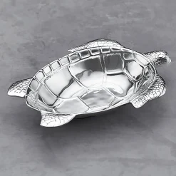OCEAN Turtle Medium Bowl View All Ocean|Bowls