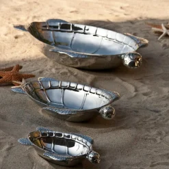 OCEAN Turtle Medium Bowl View All Ocean|Bowls