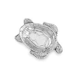 Discount OCEAN Turtle Small Bowl View All Ocean|Bowls