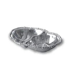 Hot ORGANIC PEARL Nova Double Dip View All Organic Pearl|ORGANIC PEARL Nova