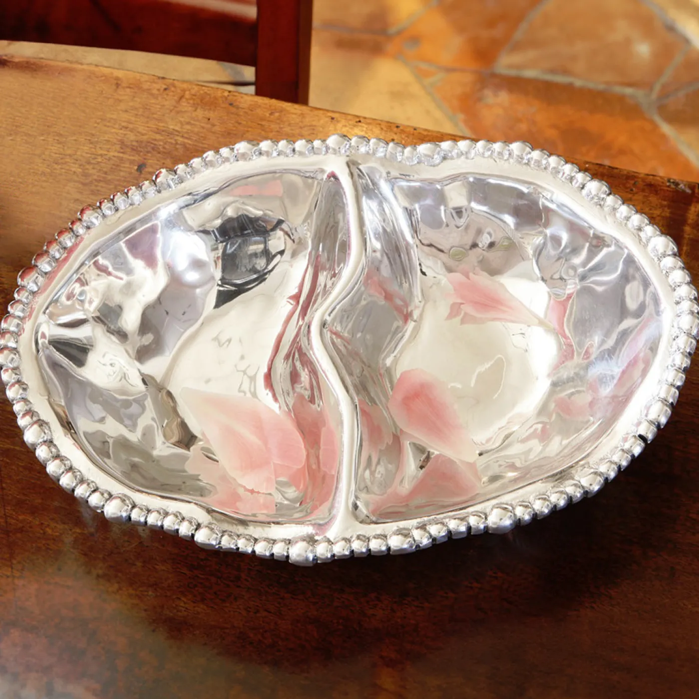 Hot ORGANIC PEARL Nova Double Dip View All Organic Pearl|ORGANIC PEARL Nova