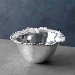 Outlet ORGANIC PEARL Nova Flirty Large Bowl View All Organic Pearl|ORGANIC PEARL Nova