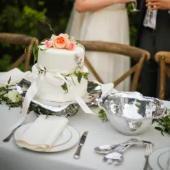 Online ORGANIC PEARL Nova Flirty Medium Bowl View All Organic Pearl|ORGANIC PEARL Nova