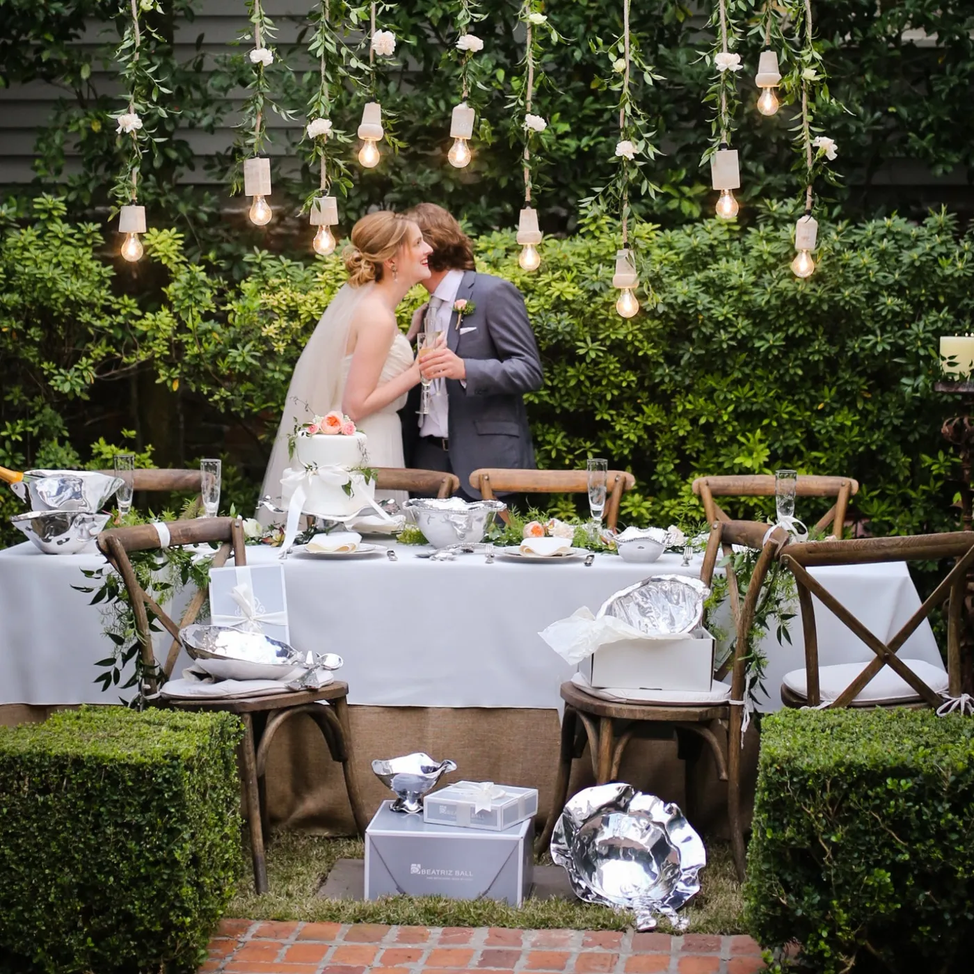 Online ORGANIC PEARL Nova Flirty Medium Bowl View All Organic Pearl|ORGANIC PEARL Nova