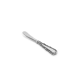 Online ORGANIC PEARL Spreader View All Organic Pearl|Salad Servers + Utensils