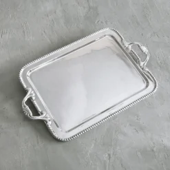 Online PEARL David Extra Large Tray View All Pearl|PEARL David