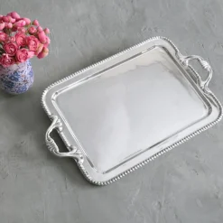 Online PEARL David Extra Large Tray View All Pearl|PEARL David