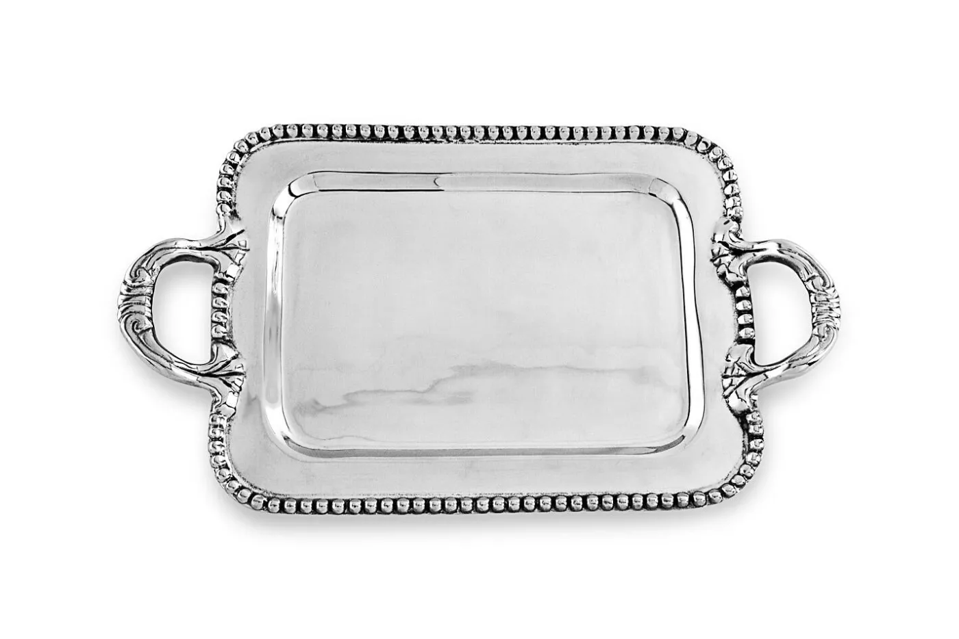 Discount PEARL David Small Tray View All Pearl|PEARL David