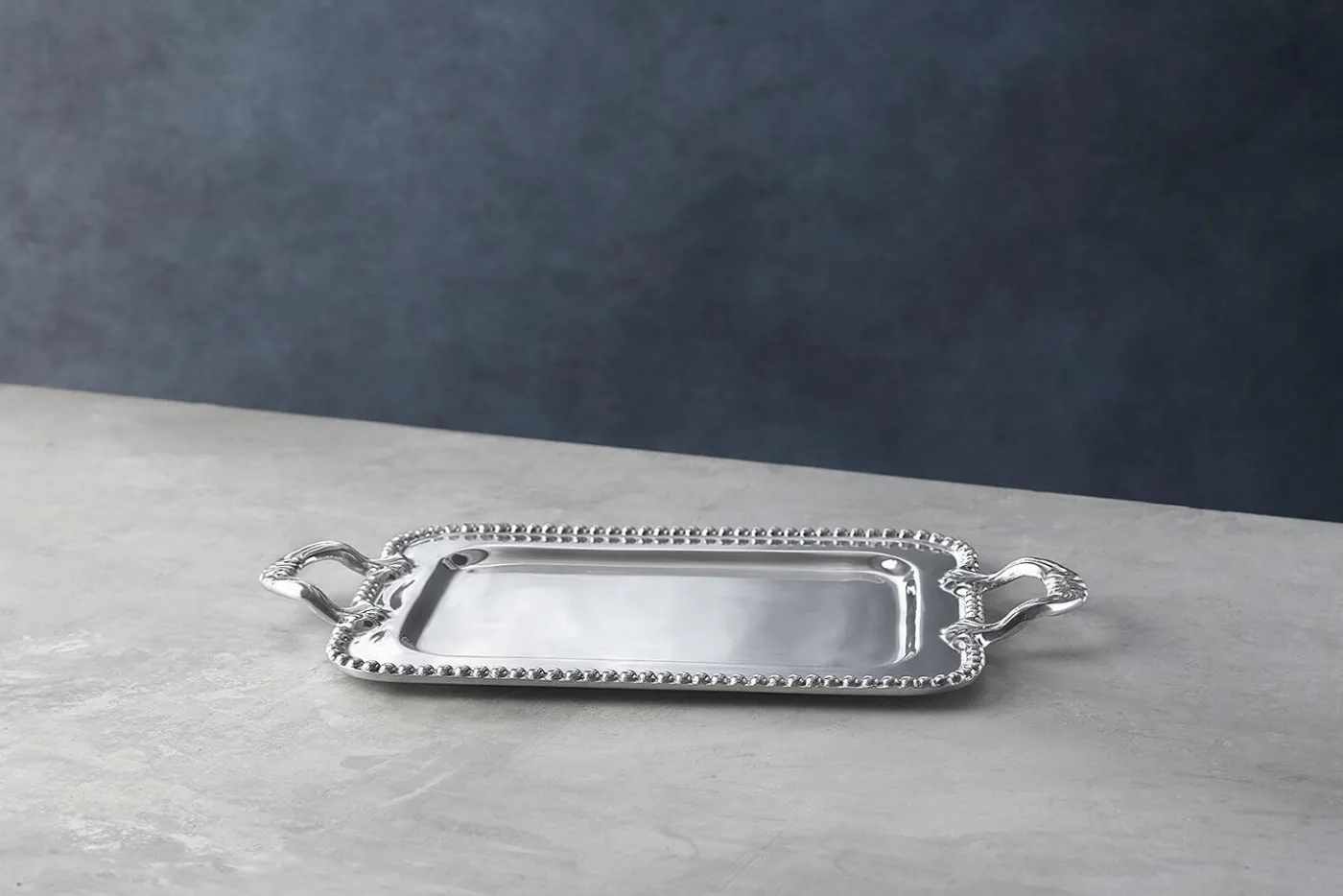 Discount PEARL David Small Tray View All Pearl|PEARL David