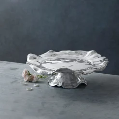 Best PEDESTAL Vento Lola Round Plate Pedestals|Best Sellers