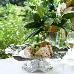 Best PEDESTAL Vento Lola Round Plate Pedestals|Best Sellers