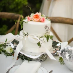 Best PEDESTAL Vento Lola Round Plate Pedestals|Best Sellers