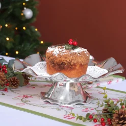 Best PEDESTAL Vento Lola Round Plate Pedestals|Best Sellers