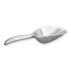 PIELES Croc Ice Scoop View All Pieles|Ice Buckets + Scoops