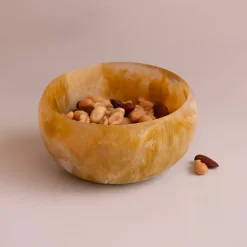 Discount RESIN Sorbet Mini Round Bowl Matcha Resin|RESIN Sorbet