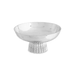 SOHO Barcelona Small Pedestal View All Soho|SOHO Barcelona