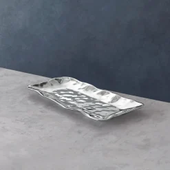 Best SOHO Brooklyn Large Long Rectangular Tray View All Soho|SOHO Brooklyn