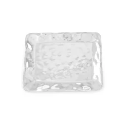 SOHO Brooklyn Large Rectangular Tray View All Soho|SOHO Brooklyn