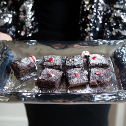 SOHO Brooklyn Large Rectangular Tray View All Soho|SOHO Brooklyn