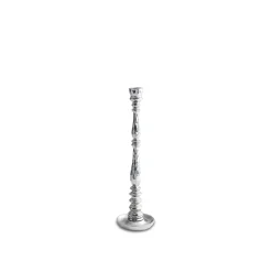 Sale SOHO Crosby Small Candlestick Holder View All Soho|Candlestick Holders