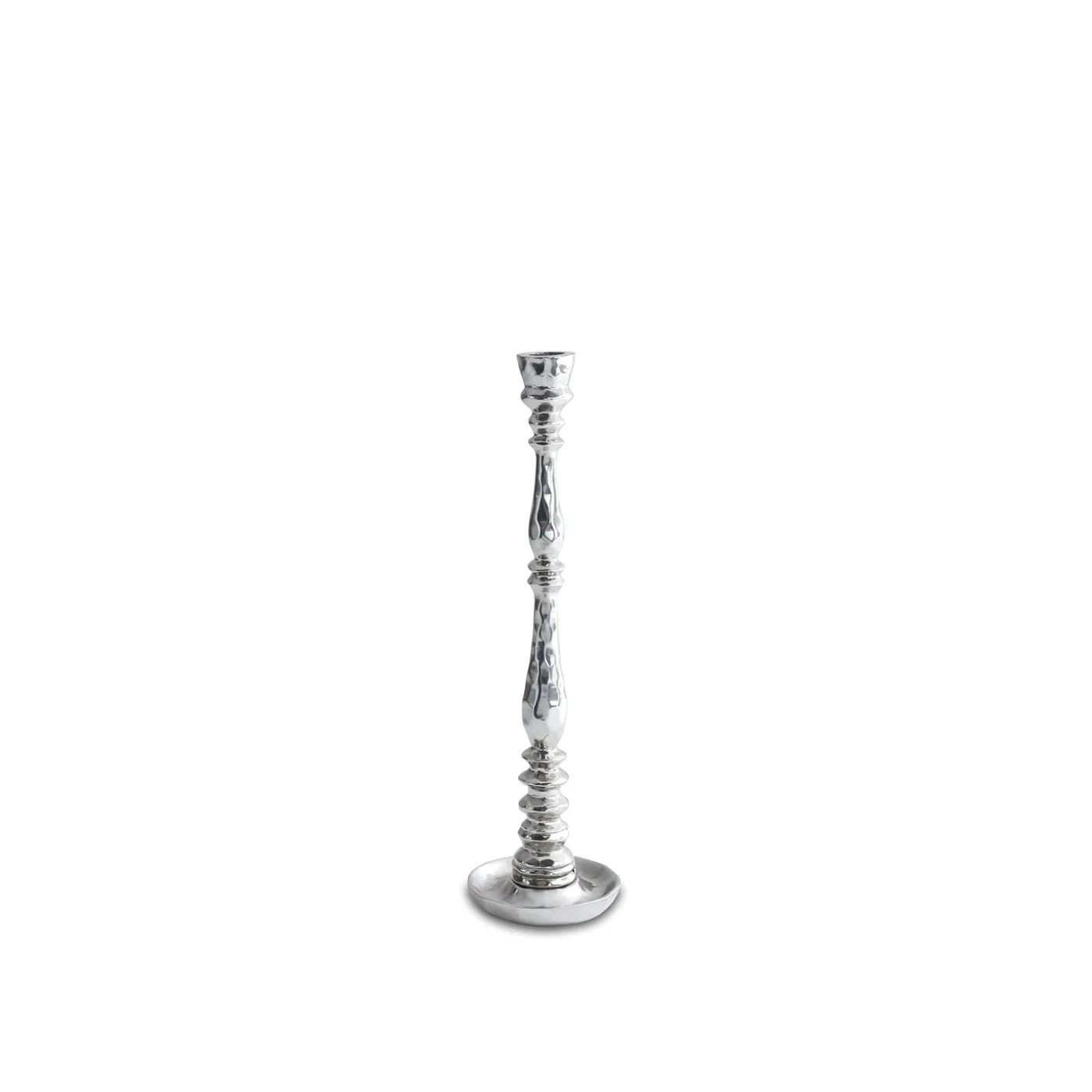 Sale SOHO Crosby Small Candlestick Holder View All Soho|Candlestick Holders