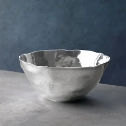 SOHO Demeter Large Bowl View All Soho|Bowls
