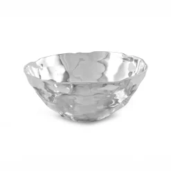 SOHO Demeter Large Bowl View All Soho|Bowls