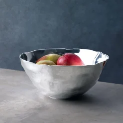 SOHO Demeter Large Bowl View All Soho|Bowls