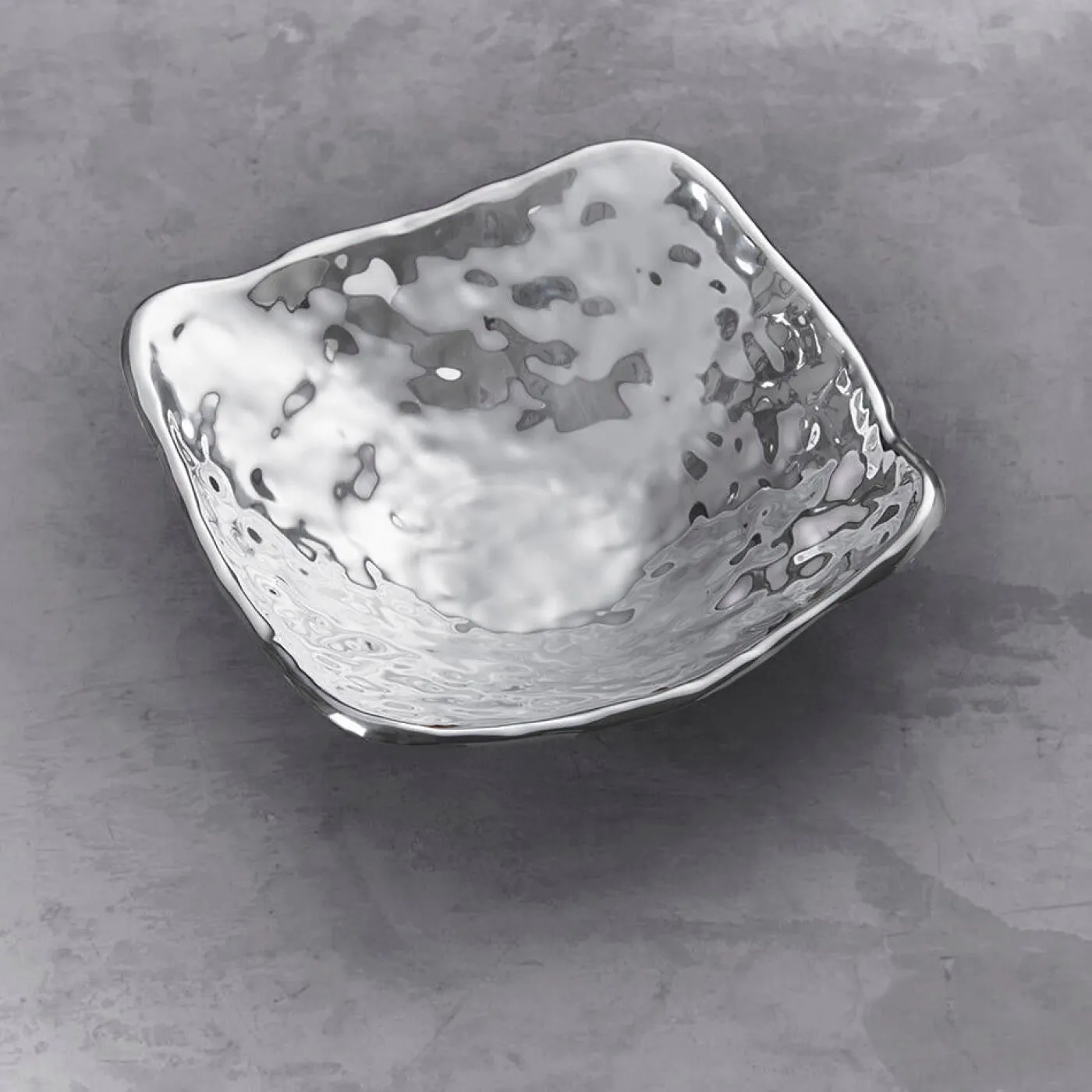 Discount SOHO Jena Medium Bowl View All Soho|Bowls