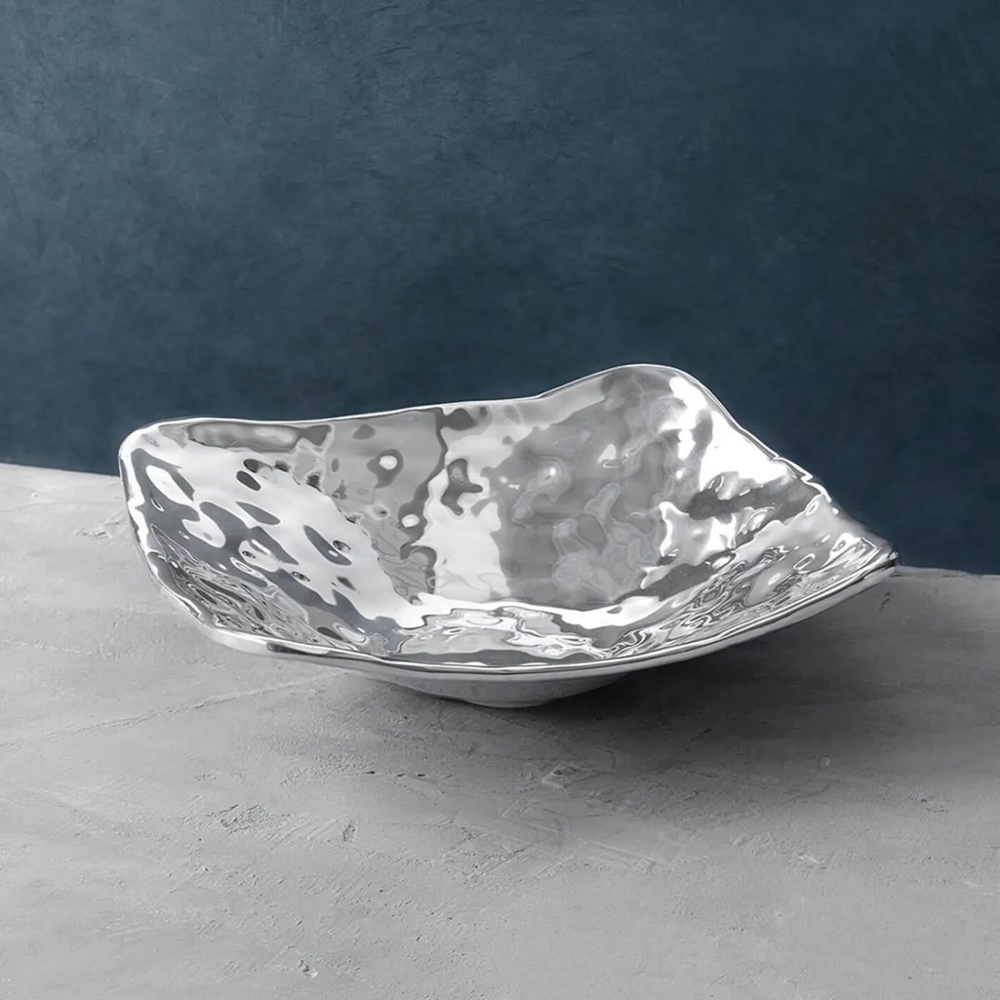 Discount SOHO Jena Medium Bowl View All Soho|Bowls