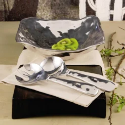 Discount SOHO Jena Medium Bowl View All Soho|Bowls