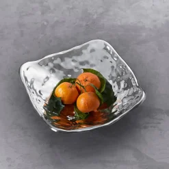 Discount SOHO Jena Medium Bowl View All Soho|Bowls