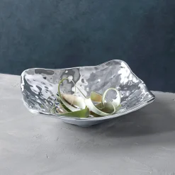 Discount SOHO Jena Medium Bowl View All Soho|Bowls